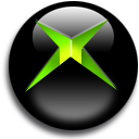 8211-HameauProD-Xbox.png
