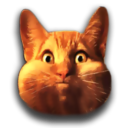 8213-HameauProD-cat.png