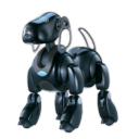 8252-webslide-Aibo.png