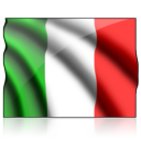 8301-Graphix-italy.png