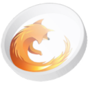 8358-skyphon-Firefoxv1.png