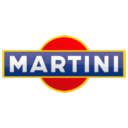 8360-SouthPark-Martini.png