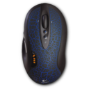 8408-IONIX-G5Mousecracks1.png