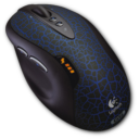 8409-IONIX-G5Mousecracks2.png