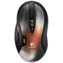 8410-IONIX-G5Mousevintage1.png