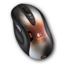 8411-IONIX-G5Mousevintage2.png