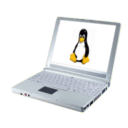 8435-frenchfrog-laptoplinux.png