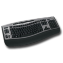 8438-talwayseb-Clavier6000v2.png