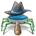 8466-manu-spybotspider.png