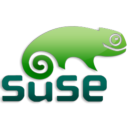 8490-ZeDudeMan-SuSE.png