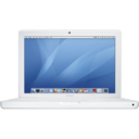 8502-athlon64-MacBookBlancWhite.png