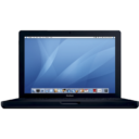 8503-athlon64-MacBookNoirBlack.png