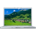 8518-athlon64-MacBookPro17.png