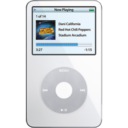 8532-athlon64-iPodBlancWhite.png