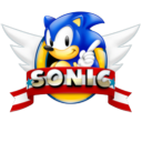 8560-pittux-Sonic.png