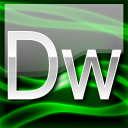 8584-dwarf-Dreamweaver.png
