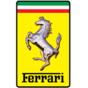 8605-kyller-Ferrari.png