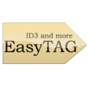 8660-ZGitRDun8705-EasyTAG2Gloss.png