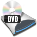 8674-Graphix-DVD.png
