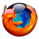 8704-dwarf-Firefox.png