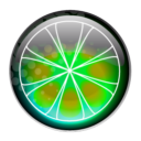 8707-dwarf-Limewire.png