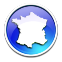 8796-radius-France.png