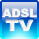 8816-InDesign-ADSLTV.png
