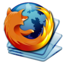 8924-M0zArT-FirefoxVista.png