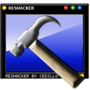 8972-cedirob-Reshacker.png