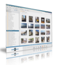 9011-gm22800-ScreenPicasa2.png