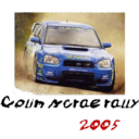 9089-Mikebarreaux-ColinMcRaeRally05.png