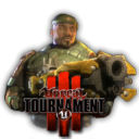 9106-VenomBE-UnrealTournament3.png