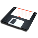 9120-5eba-FloppyDisk.png