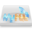 9124-Cena-MySQL.png