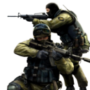 9127-dacaid-counterstrikesourc.png