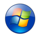 9142-Dun9000-WindowsVista.png