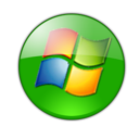 9143-Dun9000-WindowsMediaCenter.png