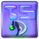 9144-marksman9731-TeamSpeak.png