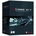 9189-bob4-cubase.png