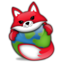 9232-Graphix-FirefoxToon.png