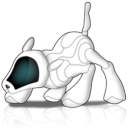 9241-Graphix-cyberdogdUltraman.png