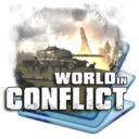 9292-M0zArT-WorldConflictVista.png