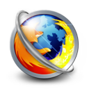 9326-radius-Firefox.png