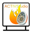 9361-gm22800-ActivStudioPE.png