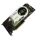 9365-Mikebarreaux-Geforce8800GTX.png