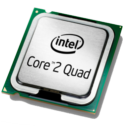 9370-Mikebarreaux-Intelcore2quad.png