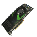 9371-Mikebarreaux-Geforce8800GTX.png