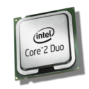 9373-Mikebarreaux-Intelcore2duo.png