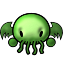 9390-sethzer-CthulhuIcon.png