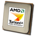 9419-mYkiSs-AMDTurion64x2.png